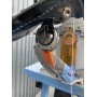 FAMAS 224 FALAN Mec Val Machine for sewing shoe soles Little hook !!SOLD!!
