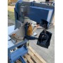 FAMAS 224 FALAN Mec Val Machine for sewing shoe soles Little hook !!SOLD!!