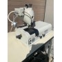 Fortuna 3SE - RZ 2 Skiving machine Semi automatic !!SOLD!!