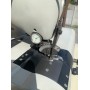 Fortuna 3SE - RZ 2 Skiving machine Semi automatic !!SOLD!!