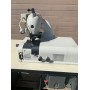 Fortuna 3SE - RZ 2 Skiving machine Semi automatic !!SOLD!!