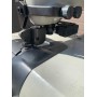 Fortuna 3SE - RZ 2 Skiving machine Semi automatic !!SOLD!!
