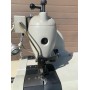 Fortuna 3SE - RZ 2 Skiving machine Semi automatic !!SOLD!!