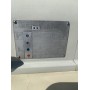 Fortuna 3SE - RZ 2 Skiving machine Semi automatic !!SOLD!!