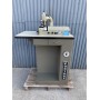 Fortuna 50 KK - S Skiving machine with upper driven feed roll !!SOLD!!