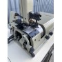 Fortuna 50 KK - S Skiving machine with upper driven feed roll !!SOLD!!