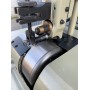 Fortuna 50 KK - S Skiving machine with upper driven feed roll !!SOLD!!