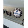 Fortuna 50 KK - S Skiving machine with upper driven feed roll !!SOLD!!