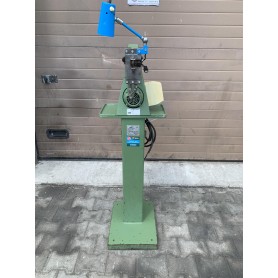Colli GP 1 Trimming machine !!SOLD!!