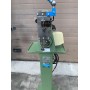 Colli GP 1 Trimming machine !!SOLD!!
