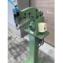 Colli GP 1 Trimming machine !!SOLD!!