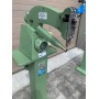 Colli GP 1 Trimming machine !!SOLD!!
