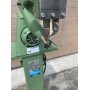 Colli GP 1 Trimming machine !!SOLD!!