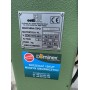 Colli GP 1 Trimming machine !!SOLD!!