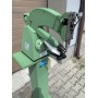 Colli GP1 Trimming Machine !!SOLD!!