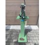 Colli GP1 Trimming Machine !!SOLD!!