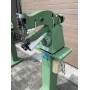 Colli GP1 Trimming Machine !!SOLD!!