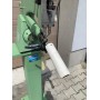 Colli GP 1 Obcinarka nadmiaru materiału !!SPRZEDANE!!