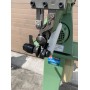 Colli GP1 Trimming Machine !!SOLD!!