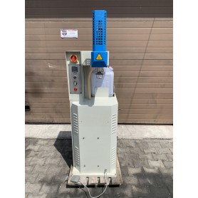Hot air blower Shoe heater with steam !!SOLD!!