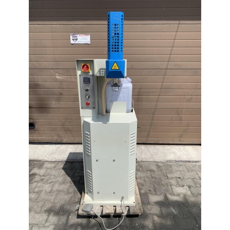 Hot air blower Shoe heater with steam !!SOLD!!