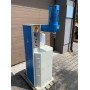 Hot air blower Shoe heater with steam !!SOLD!!