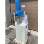 Hot air blower Shoe heater with steam !!SOLD!!