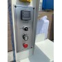 Hot air blower Shoe heater with steam !!SOLD!!