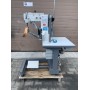 Famas 224 Machine for sewing shoe soles !!SOLD!!
