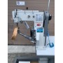 Famas 224 Machine for sewing shoe soles !!SOLD!!