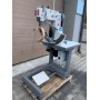 Famas 224 Machine for sewing shoe soles !!SOLD!!