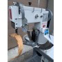 Famas 224 Machine for sewing shoe soles !!SOLD!!
