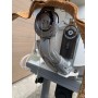 Famas 224 Machine for sewing shoe soles !!SOLD!!