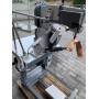 Famas 224 Machine for sewing shoe soles !!SOLD!!
