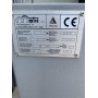 MATIC 50 / 2R Machine for forming the front of the upper Strobel !!SOLD!!