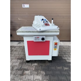 Schoen + Sandt 1028C Wycinarka prasa hydrauliczna do cięcia !!SPRZEDANE!!
