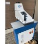 USM SB 25 Wycinarka maszyna do cięcia prasa hydrauliczna !!SPRZEDANE!!