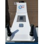 USM SB 25 Cutting machine Clicker Press !!SOLD!!