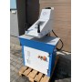 USM SB 25 Wycinarka maszyna do cięcia prasa hydrauliczna !!SPRZEDANE!!