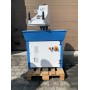 USM SB 25 Wycinarka maszyna do cięcia prasa hydrauliczna !!SPRZEDANE!!