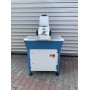 USM SB 25 Wycinarka prasa hydrauliczna siekarka Atom Svit !!SPRZEDANE!!