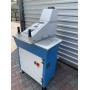 USM SB 25 Wycinarka prasa hydrauliczna siekarka Atom Svit !!SPRZEDANE!!