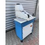 USM SB 25 Wycinarka prasa hydrauliczna siekarka Atom Svit !!SPRZEDANE!!