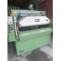 Sandt 530 Wycinarka maszyna do cięcia prasa hydrauliczna !!SPRZEDANE!!