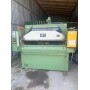 Sandt 530 Cutting Beam Machine !!SOLD!!