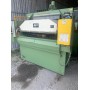 Sandt 530 Wycinarka maszyna do cięcia prasa hydrauliczna !!SPRZEDANE!!
