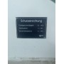 Sandt 530 Wycinarka maszyna do cięcia prasa hydrauliczna !!SPRZEDANE!!