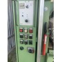 Sandt 530 Wycinarka maszyna do cięcia prasa hydrauliczna !!SPRZEDANE!!