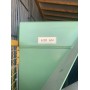 Sandt 530 Cutting Beam Machine !!SOLD!!