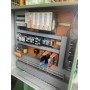 Sandt 530 Wycinarka maszyna do cięcia prasa hydrauliczna !!SPRZEDANE!!